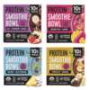 Try Pitaya Foods Smoothie Bowl for FREE