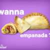 Score a FREE Empanada at Cumberland Farms & More