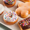 Delicious Deal: Free Donut at Casey’s!