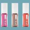 Get Glowing Lips with a FREE Neutrogena Hydro Boost Lip Oil!