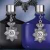 Get your Free John Varvatos Cologne sample