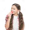 Free Lip Balm For Kids