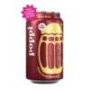 Fizz with Benefits – Get a Free Can of Poppi!