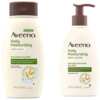 Aveeno Digital Coupons for Free