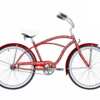Enter to WIN the Raising Cane's Chicken Fingers Adult Bike Giveaway!