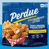 Crispy, Crunchy & FREE! Perdue Chicken Fingers Kit