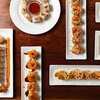 Free $20 Gift Certificate by RA Sushi on your birthday