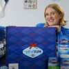 Free Clorox ‘Gift of Clean’ Kit – Yours to Claim!