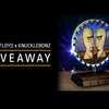 Pink Floyd x KnuckleBonz Giveaway