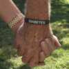 Free Bracelet from American Medical ID