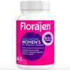 Women's Probiotics for Free