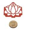 Receive a Symbol of Peace – Free Lotus Flower Gift