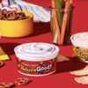 Cheesy Goodness, Big Prizes — Heluva Good Dip Sweepstakes