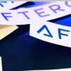 Sign Up and Get FREE Aftercamp Stickers and T-Shirt!
