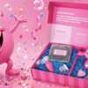 Free Fun Alert: FREE MR. BUBBLE Smash & Splash Kit