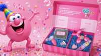 Free Fun Alert: FREE MR. BUBBLE Smash & Splash Kit