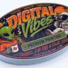 Add Some Style with FREE Digital Vibes Stickers!