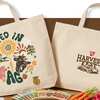 September 12: Get a FREE Farmers Market Tote at Tractor Supply