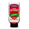 True Made Foods No Sugar Veggie Ketchup for Free