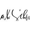 Elegant Designs, FREE Invitation Samples from Sarah Schwartz