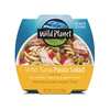 Free Sample of Wild Planet's Wild Tuna Pasta Salad