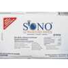 Protect Your Equipment – Free SONO Ultrasound Wipes