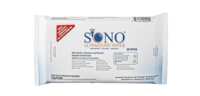 Protect Your Equipment – Free SONO Ultrasound Wipes