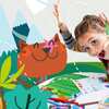 Crafty Companion: FREE Personalized Letters from Banjo Robinson!