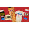 Claim Your Free Raising Cane’s T-Shirt Today!