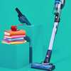 Back to School Upgrade: BLACK+DECKER Prize Pack!