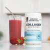 Ancient Nutrition Collagen Peptides for Free