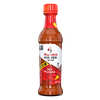 Free Nando's Peri-Peri Sauce or Perinaise
