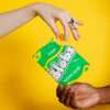 Free Bag of Blobs Candy After Rebate, Hurry Up!