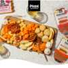 For Free: Plant Provisions Veggie Slices After Rebate!