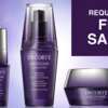 Experience High-End Skincare for FREE – DECORTÉ Sample Giveaway!