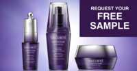 Experience High-End Skincare for FREE – DECORTÉ Sample Giveaway!