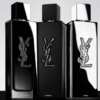 Elevate Your Scent — Free YSL MYSLF Absolu Sample