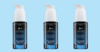 Experience the Power of Sunday Riley A+ High-Dose Retinoid Serum – Free Sample