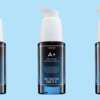 Experience the Power of Sunday Riley A+ High-Dose Retinoid Serum – Free Sample
