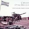I Remember: Chicago Veterans of War Book for FREE 