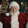 A Magical Message from Santa, Made Just for You!