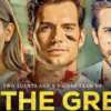 FREE Admission to In the Grey — Don’t Miss Out!