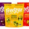 Savor Freestyle Olives for FREE at Whole Foods After Rebate!