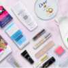 Free Beauty Products & More with Topbox Circle, Don't Waste Your time!