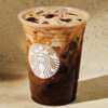 Claim a FREE Starbucks Coffee or Cookie at Target on June 23rd