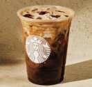 Claim a FREE Starbucks Coffee or Cookie at Target on June 23rd