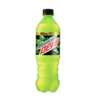 Claim Your FREE 20 oz. Mountain Dew Today