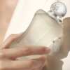 Unveil Your Signature Scent: Free Parfums de Marly Valaya Exclusif Sample!