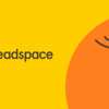 Free Headspace for Educators - US, UK, Canada, & Australia!
