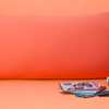 Brighten Up Your Summer: Enter the Yogibo Colors of Summer Giveaway!
